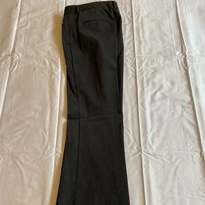 Express dress pant
